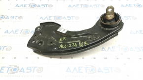 Rear right longitudinal arm Honda Accord 23-