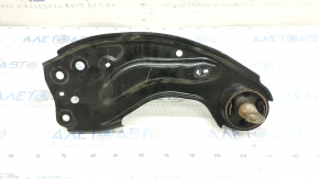 Rear right longitudinal arm Honda Accord 23-
