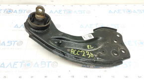 Rear left longitudinal arm Honda Accord 23-