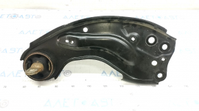 Rear left longitudinal arm Honda Accord 23-