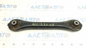 Rear right transverse control arm Honda Accord 23-
