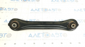 Rear right transverse control arm Honda Accord 23-