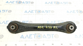 Rear left transverse control arm Honda Accord 23-