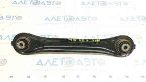 Rear left transverse control arm Honda Accord 23-