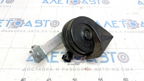Low signal Lincoln MKZ 17-20