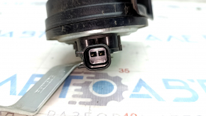 Low signal Lincoln MKZ 17-20