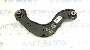 Upper rear right arm Honda Accord 23-