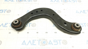 Upper rear right arm Honda Accord 23-