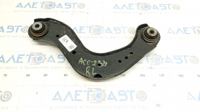 Upper rear left arm Honda Accord 23-