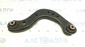 Upper rear left arm Honda Accord 23-