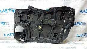 Window lift panel front right Dodge Dart 13-16