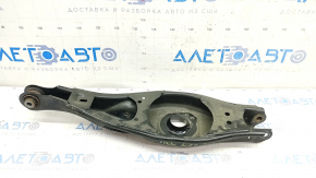 Lower arm under spring rear right Honda Accord 23-