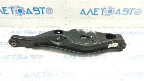 Lower arm under spring rear right Honda Accord 23-