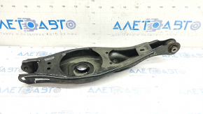 Lower control arm under spring rear left Honda Accord 23-