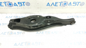 Lower control arm under spring rear left Honda Accord 23-
