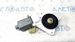 Front Right Window Motor Dodge Dart 13-16