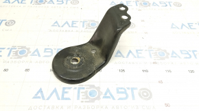 Rear subframe burr front right Honda Accord 23-