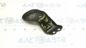 Rear subframe burr front left Honda Accord 23-