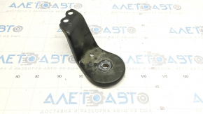 Rear subframe burr front left Honda Accord 23-