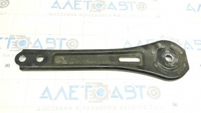 Rear subframe burr rear right Honda Accord 23-