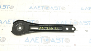 Rear subframe burr rear left Honda Accord 23-