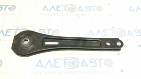 Rear subframe burr rear left Honda Accord 23-