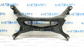 Rear subframe Honda Accord 23-