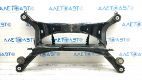 Rear subframe Honda Accord 23-