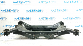 Rear subframe Honda Accord 23-