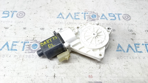 Rear left window lift motor Dodge Dart 13-16