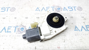 Rear left window lift motor Dodge Dart 13-16