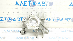 Rear right axle Honda Accord 23-
