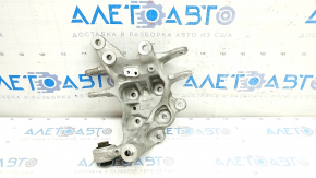 Rear right axle Honda Accord 23-