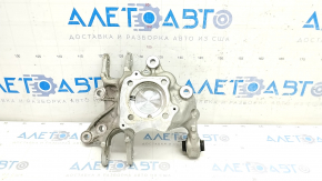 Rear left axle Honda Accord 23-