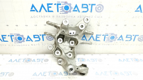 Rear left axle Honda Accord 23-
