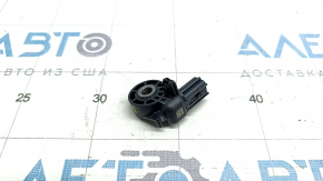 Airbag Sensor Rear Left Lincoln MKZ 17-20