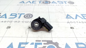 Airbag Sensor Rear Right Lincoln MKZ 17-20