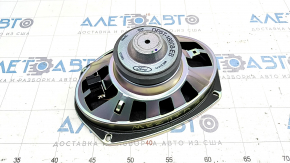 Speaker rear shelf left Lincoln MKZ 17-20