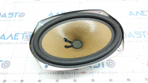 Speaker rear shelf left Lincoln MKZ 17-20