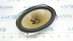 Speaker rear shelf right Lincoln MKZ 17-20
