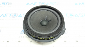 Speaker rear left Lincoln MKZ 13-20