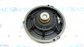 Speaker rear left Lincoln MKZ 13-20
