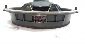 Speaker rear left Lincoln MKZ 13-20