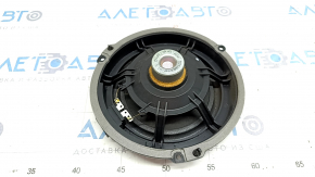 Speaker rear right Lincoln MKZ 13-20 broken mount