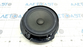 Speaker door front left Lincoln MKZ 13-20