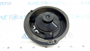 Speaker door front left Lincoln MKZ 13-20
