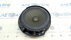 Front right door speaker Lincoln MKZ 13-20