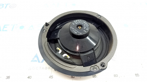 Front right door speaker Lincoln MKZ 13-20