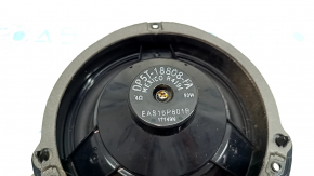 Front right door speaker Lincoln MKZ 13-20