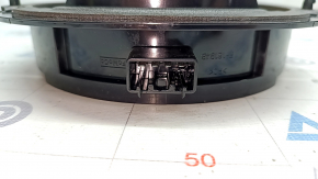 Front right door speaker Lincoln MKZ 13-20